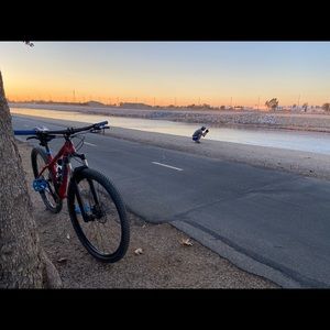 Meet your Posher, Jae